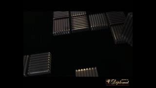 Wismilak Diplomat TVC 2016