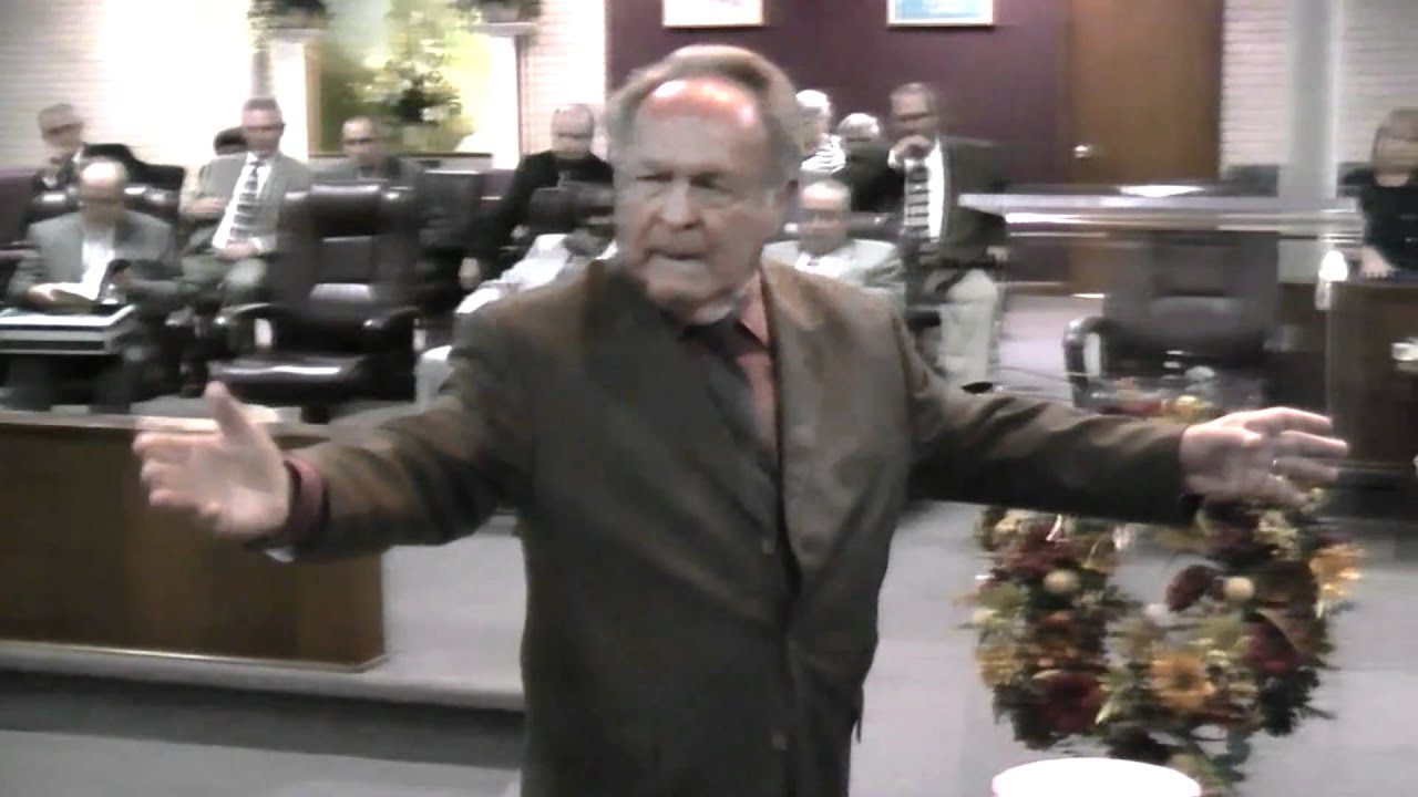 Why Do I Worship ? YouTube