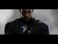 Cgguy captain americathe first avengerspeed painting