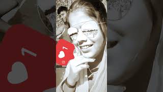 beiman piya re Bada julm Kiya re 🤗♥️♥️♥️♥️♥️♥️🥀🥀🥀🥀🌹🌹🌹 Short #video #