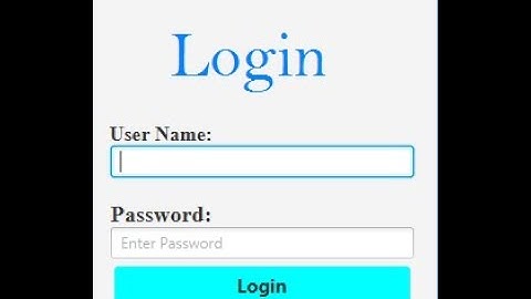 Install Java, Javafx scenebuilder and Netbeans