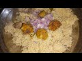 Rice bariyani raciep simply raciep no side effectsfood cooking recipe