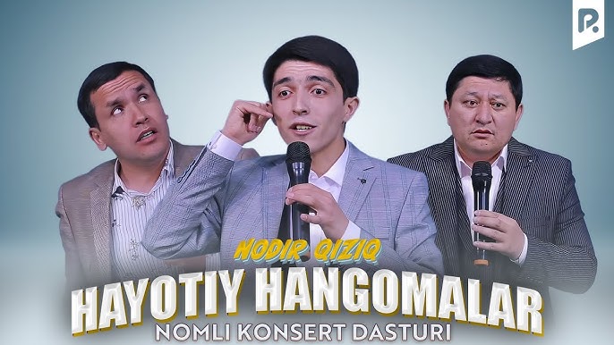 Ofisda oyoq ish porno video