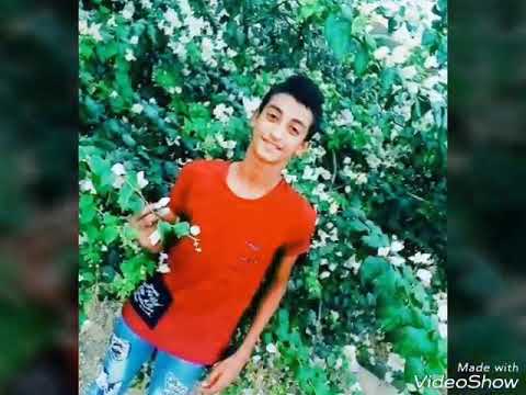 اغنيه صباح شريف