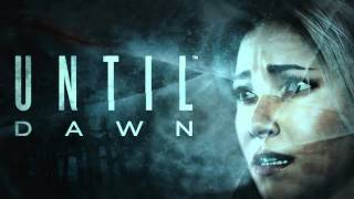 Klagmar's Top VGM #1,966 - Until Dawn - O' Death