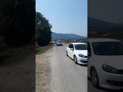 DASMA SHEMSIDIN DURAKU