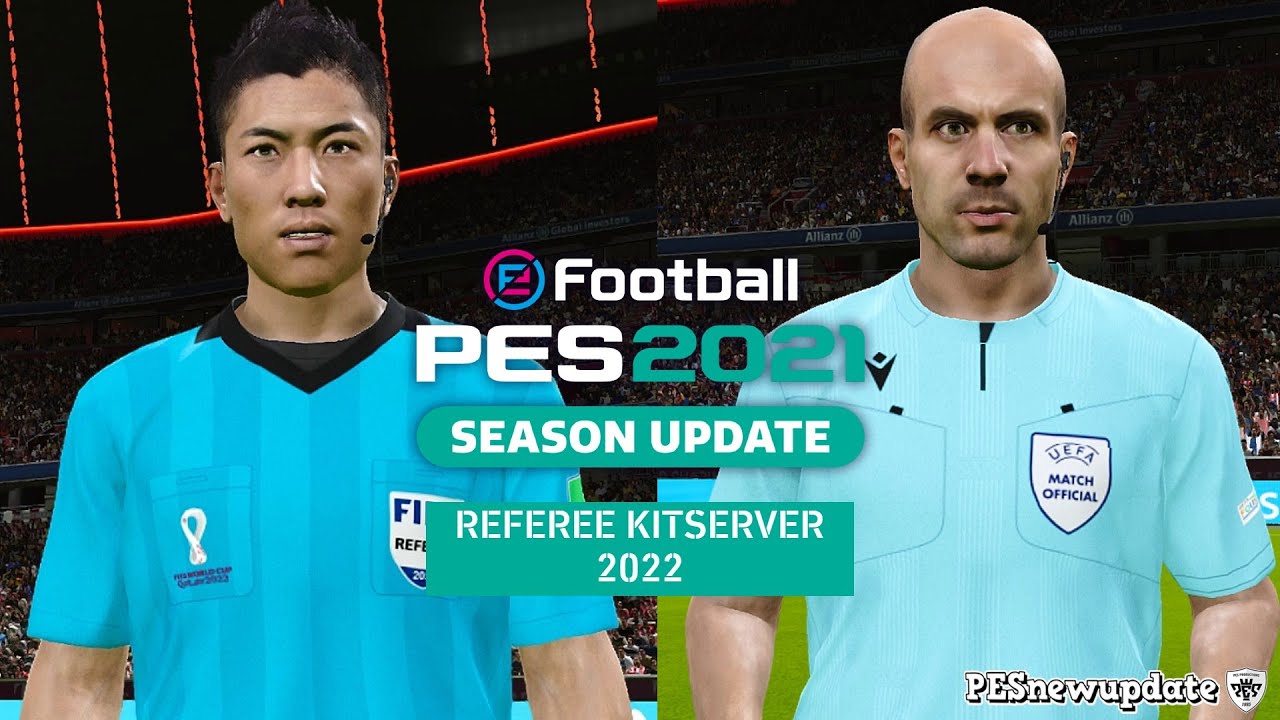 PES 2013 PS2 Option File v2.0 by Dany's ~   Free Download  Latest Pro Evolution Soccer Patch & Updates