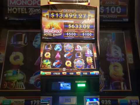 Experience the Thrill: Beep Casino Login for English-Speaking Players in the Philippines