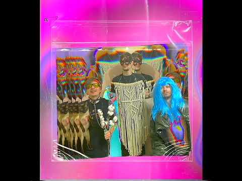 Ежемесячные - Буран