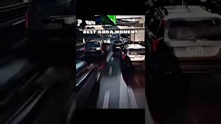 Bmw Aura High Speed Highway Weaving  muksitfx