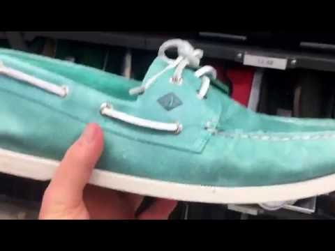 nordstrom-rack:-sperrys,-true-relogions,-nike-running,-and-birkenstocks