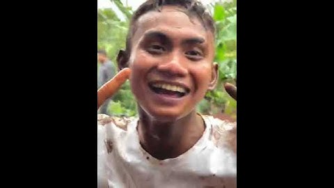 Đám cưới nhảy lay nhật đăk lăk  xã cư bao buôn krum