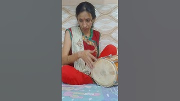 Beginners Dholak Sikhe