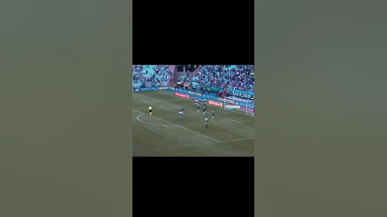 👉🧠👈 libertadores 2025 YouTube