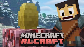 RLCraft #11 - PRO' PLAYER - Modded Minecraft Survival (Tagalog)