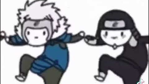 Seven hokages