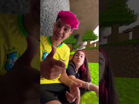 Ediths Emilly Vick #shorts