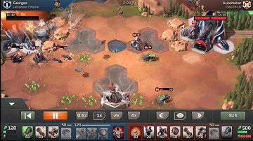 tired of the trash bag players