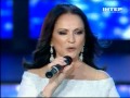 Sofia Rotaru - София Ротару "Я назову планету..." 2011