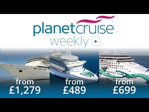 legend-of-the-seas,-p&o-ventura-&-ncl-jade-cruise-deals-|-planet-cruise-weekly