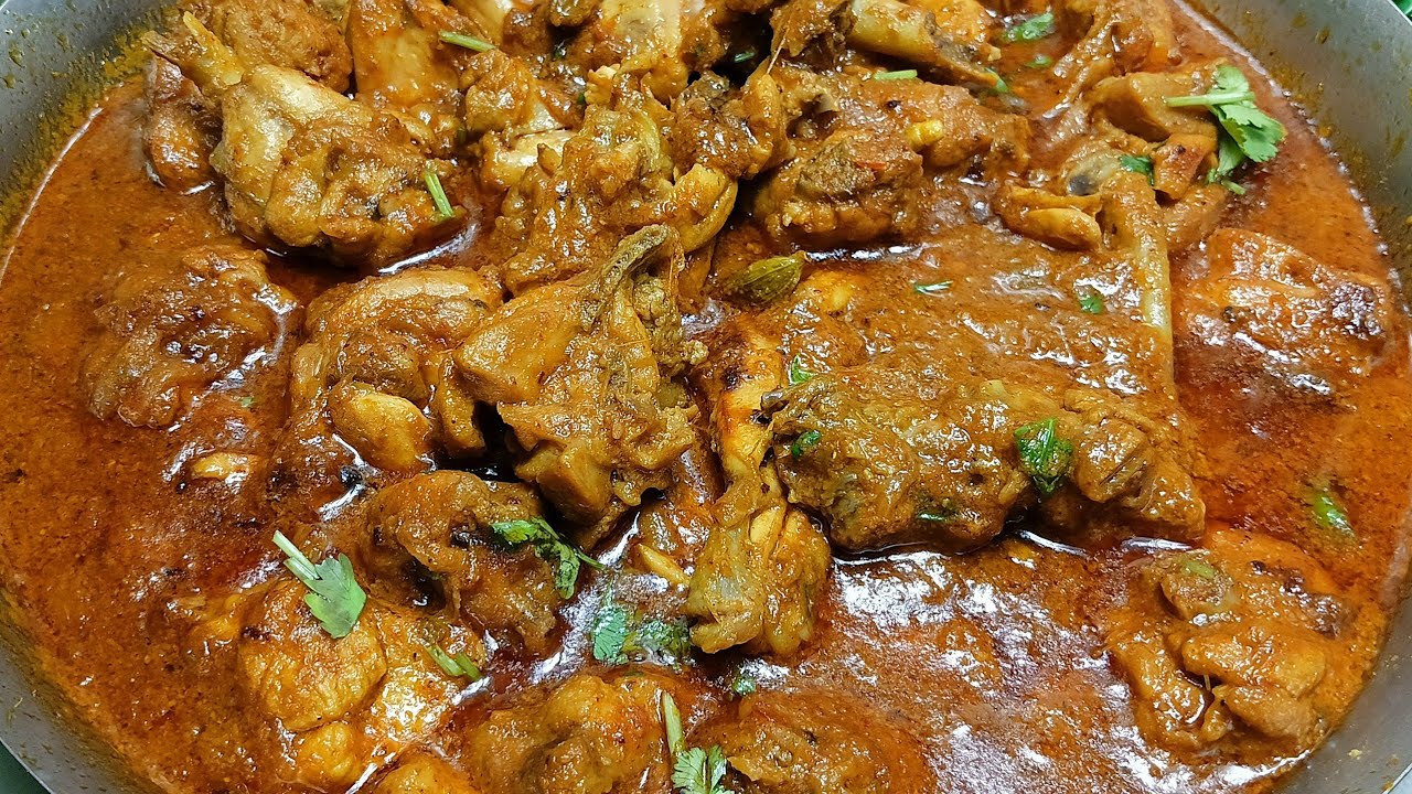 FOOD COOKING RECIPE #cooking #homecooking #cookingram #lovecooking # ...