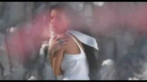 The Pussycat Dolls I Hate This Part (Official Video)