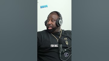 Were the Oklahoma City Thunder just LUCKY in this NBA Championship?