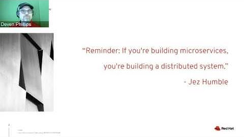 Contract-First API Development @ The Friday Consulting Theater