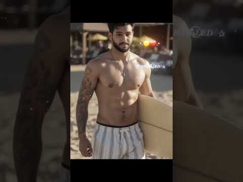 مركب اوجاع اكسبلور حالات واتس عصام صاصا