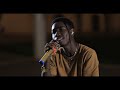 Swabbah The Liarz Nakupenda Lyrics Video Swabbah The Liarz Nakupenda Lyrics Video