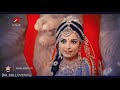 Rani Sa ft. Draupadi| Mahabharat Star Plus |Padmavat||Pooja Sharma|Vibing Mahabharat|♡#Ranisa
