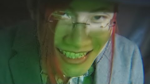 ADOFAI - Hello (BPM) 2023 (decor preview)