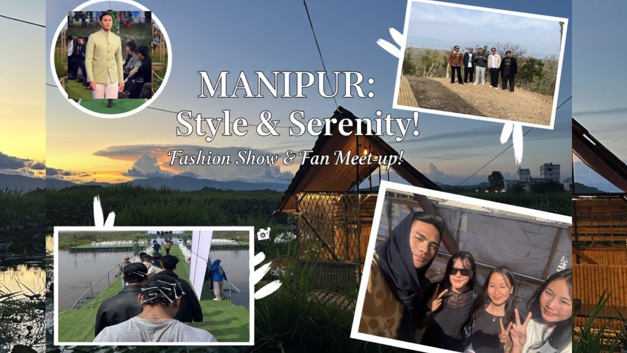 You won’t guess what happened 😱😱