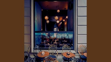 Serene Ambiance for Java Jazz