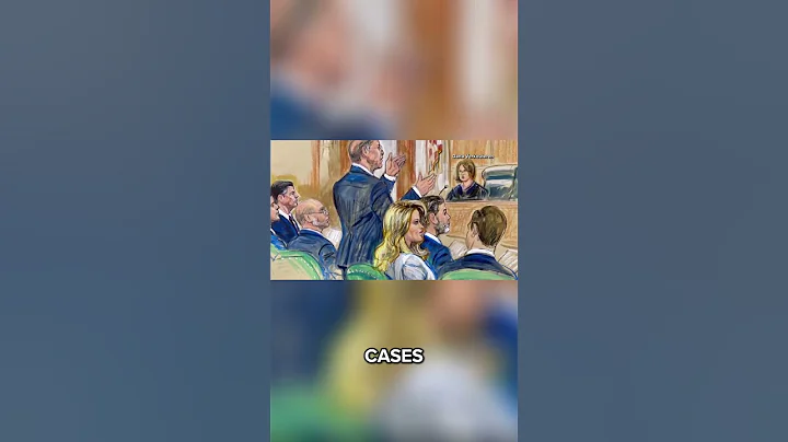 Judge dismisses cases against James Comey and Letitia James