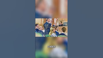 Judge dismisses cases against James Comey and Letitia James