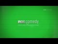 Bumper Acontinuacion FOX Comedy