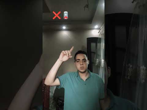 أنا شاب شكلو بقي اكبر من سنو تصميم فيديوهات قالب جاهز عبدالكريم  اكسبلور