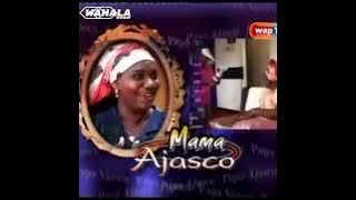 #Papa ajasco #childhood song❤️