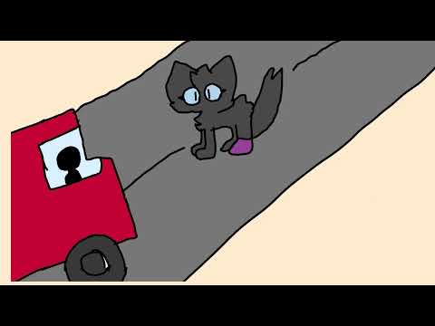Those eggs aren't dippy map part 7