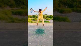 Admi na asa ku kia#shortsfeed #viralvideo #viralshort #trending #india #unfareezmyaccount