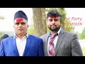 Dashain Festival Celebration 2022 || Very Epic, but short and sweet ||