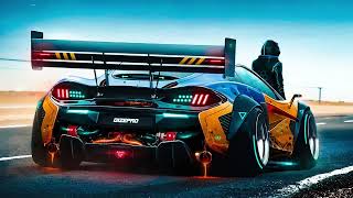 BASS BOOSTED MUSIC MIX 2023 CAR BASS TOP MUSIC BOUNCE ELECTRO HOUSE OF POPULAR SON BEST СHILL HOUSE