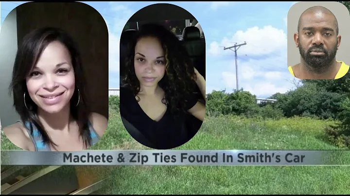 Prison Pookie Ki!!$ Girlfriend and Leaves a Video ...