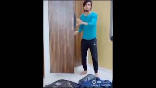 Abraj khan TikTok Comedy videos 2020 | Ft.abraz khan Tiktok Star | TikTok|Part 2tiktokcomedyvideo