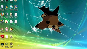 Problem Downloading Smite