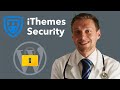 How To Secure Your WordPress Websites with iThemes Security - 2021 Tutorial