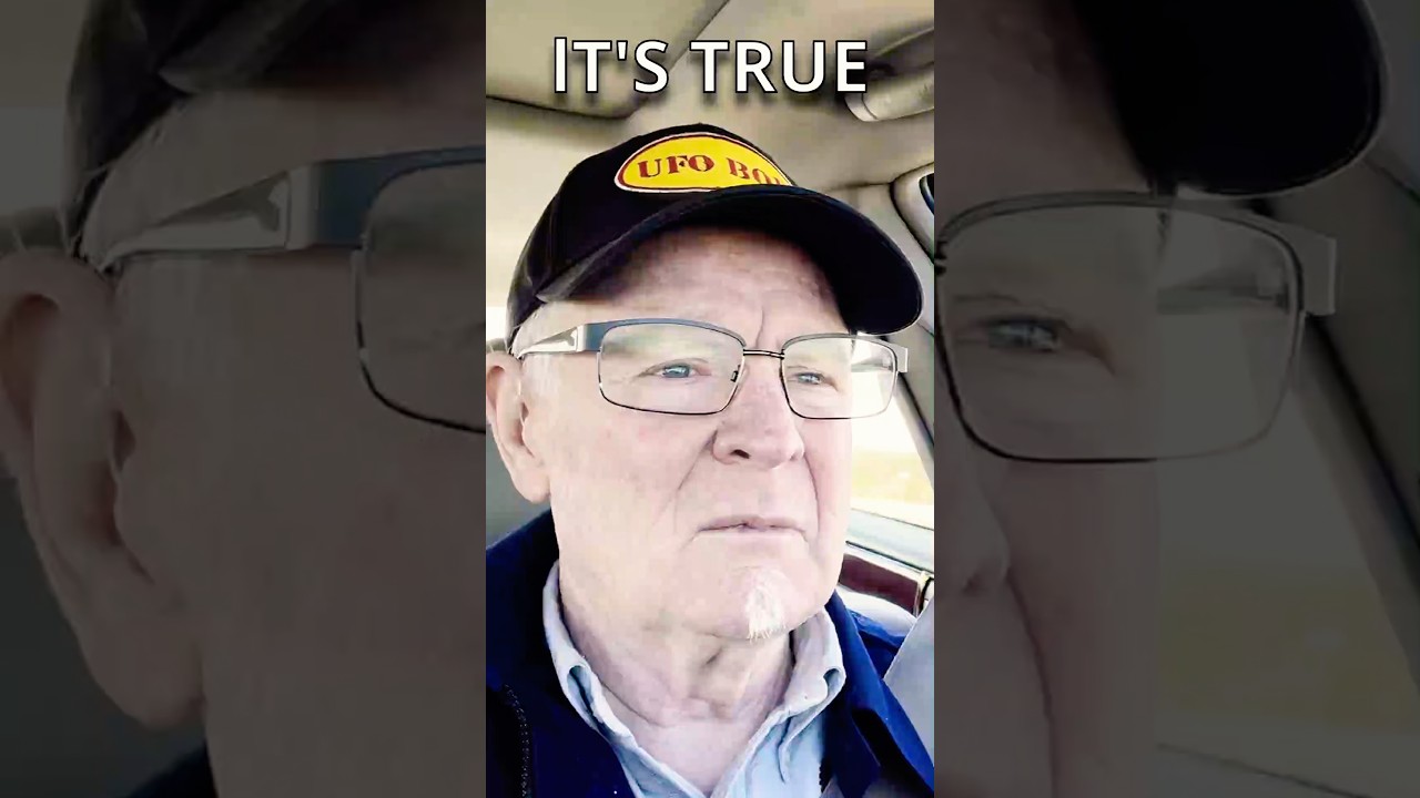 You Won’t Believe It #fact #truthseekers #bible #adventure #automobile #rvlife