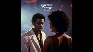 Agentic Orange - Mumble (1980s, R&B, Soul, Smooth)