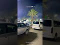 أدرار ساحة الشهداء أدرار سوق بودة 